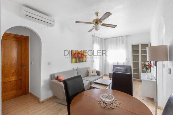 Ático en venta en Avenida del Mediterrani, 12, Guardamar del Segura thumbnail 2
