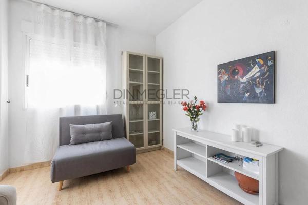 Ático en venta en  Avenida del Mediterrani, 12, Guardamar del Segura photo 4