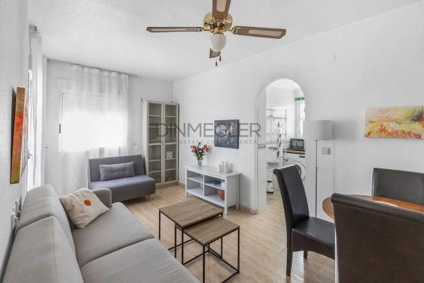 Ático en venta en  Avenida del Mediterrani, Guardamar del Segura photo 4