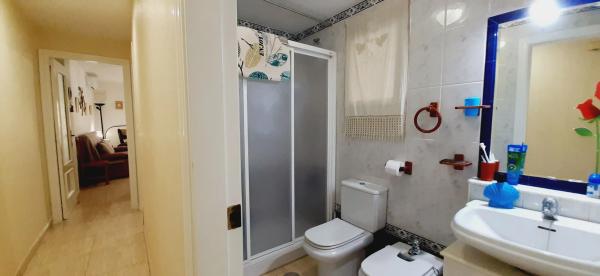 Piso en venta en  Calle baleares, Guardamar del Segura photo 4