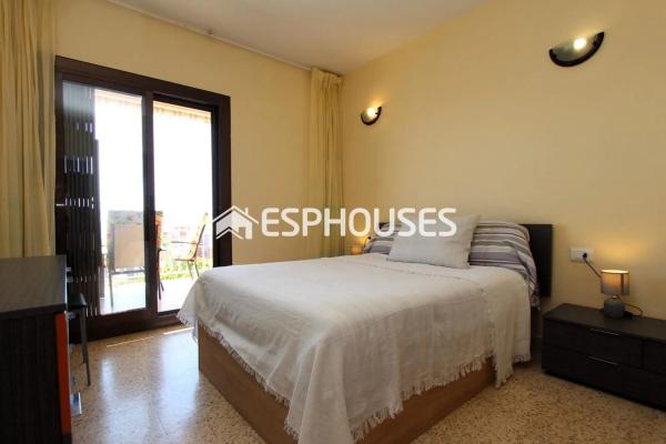 Квартира на продажу на  Guardamar Playa, Гуардамар-дель-Сегура photo 2