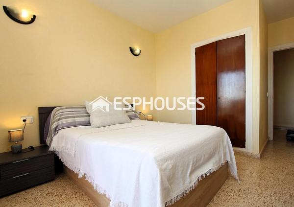 Квартира на продажу на  Guardamar Playa, Гуардамар-дель-Сегура photo 3