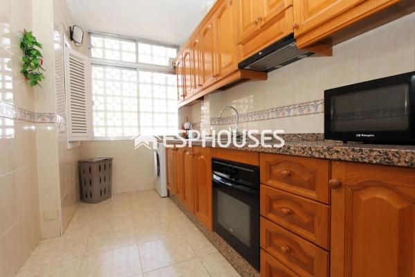 Квартира на продажу на  Guardamar Playa, Гуардамар-дель-Сегура photo 4