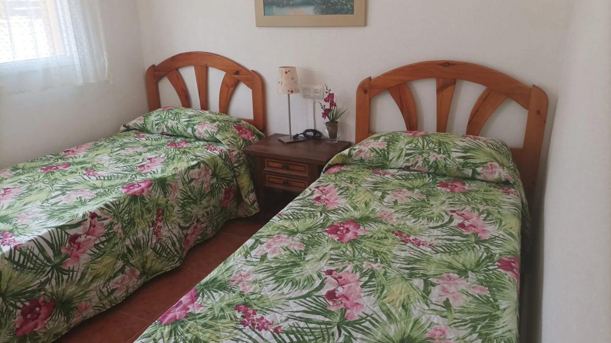 Недвижимость на продажу и в аренду в Испании photo 4