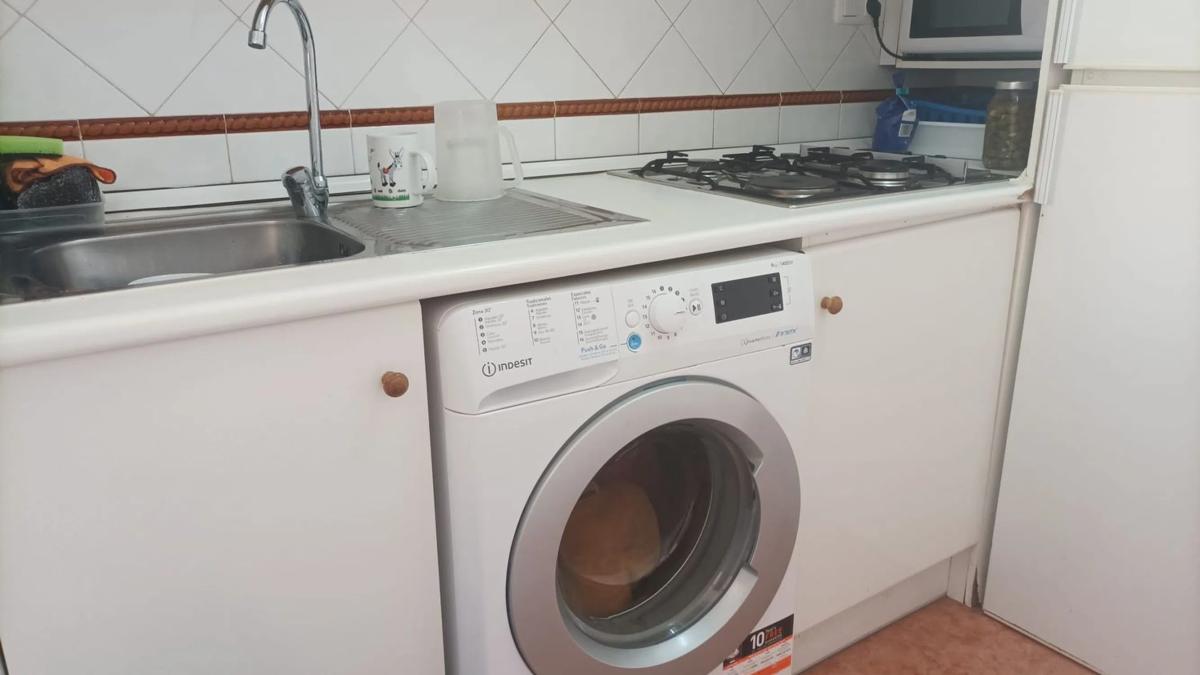 Недвижимость на продажу и в аренду в Испании photo 5