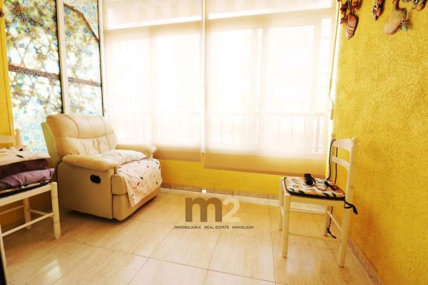 Apartment for sale in  Calle Giner de los Ríos, Guardamar del Segura photo 3