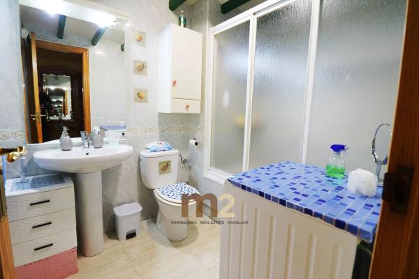 Apartment for sale in  Calle Giner de los Ríos, Guardamar del Segura photo 4