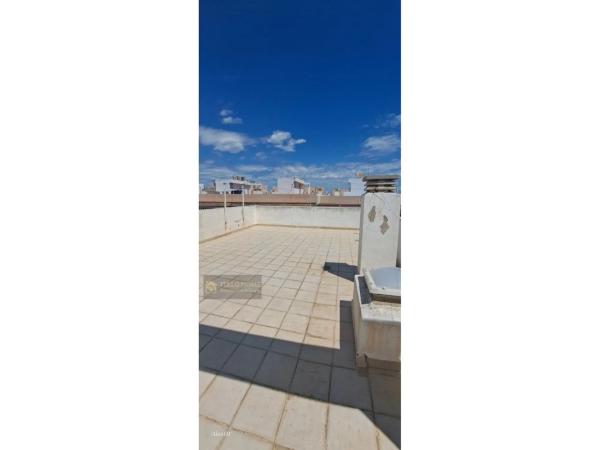 Sale of flat in Calle Jacinto Benavente, Almoradí
 photo 2