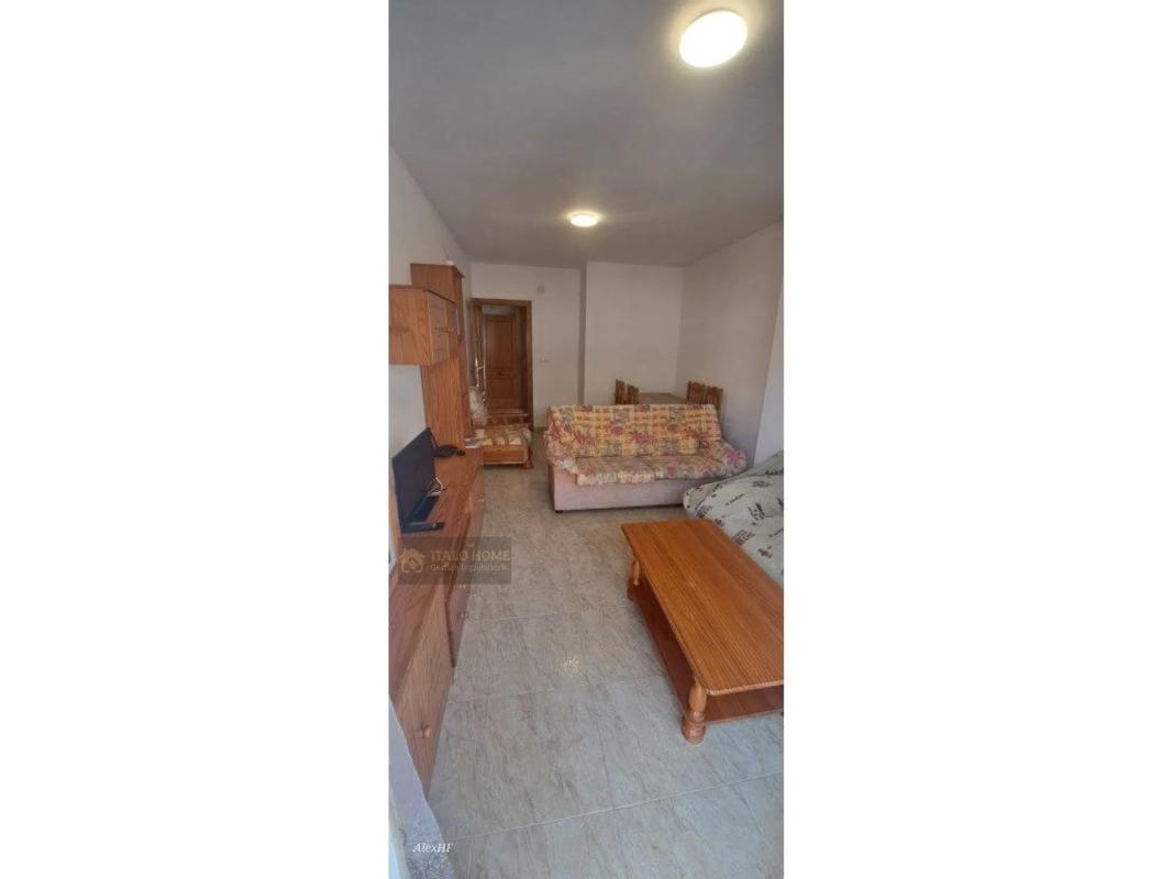 Sale of apartment in Calle Jacinto Benavente, Almoradí
 photo 5