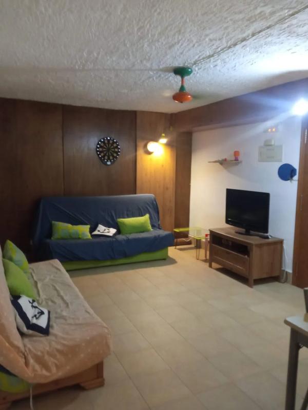 Venta de estudio en Calle Giner de los Ríos, 29, Guardamar del Segura photo 2