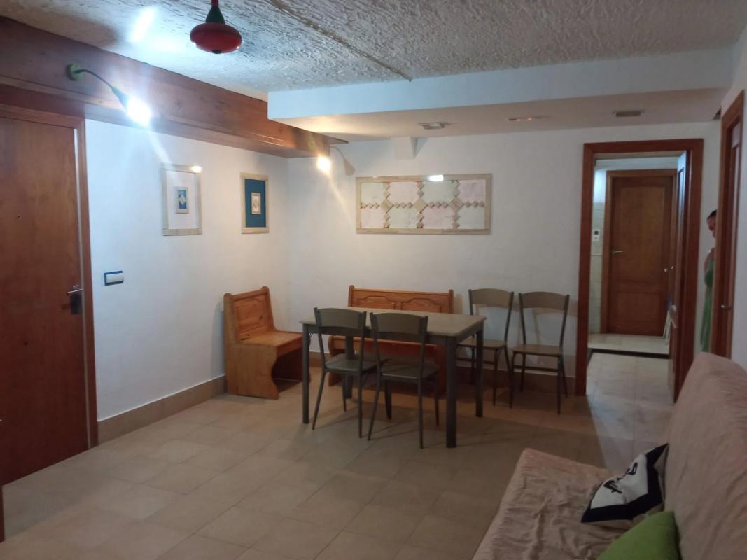 Venta de estudio en Calle Giner de los Ríos, 29, Guardamar del Segura photo 3