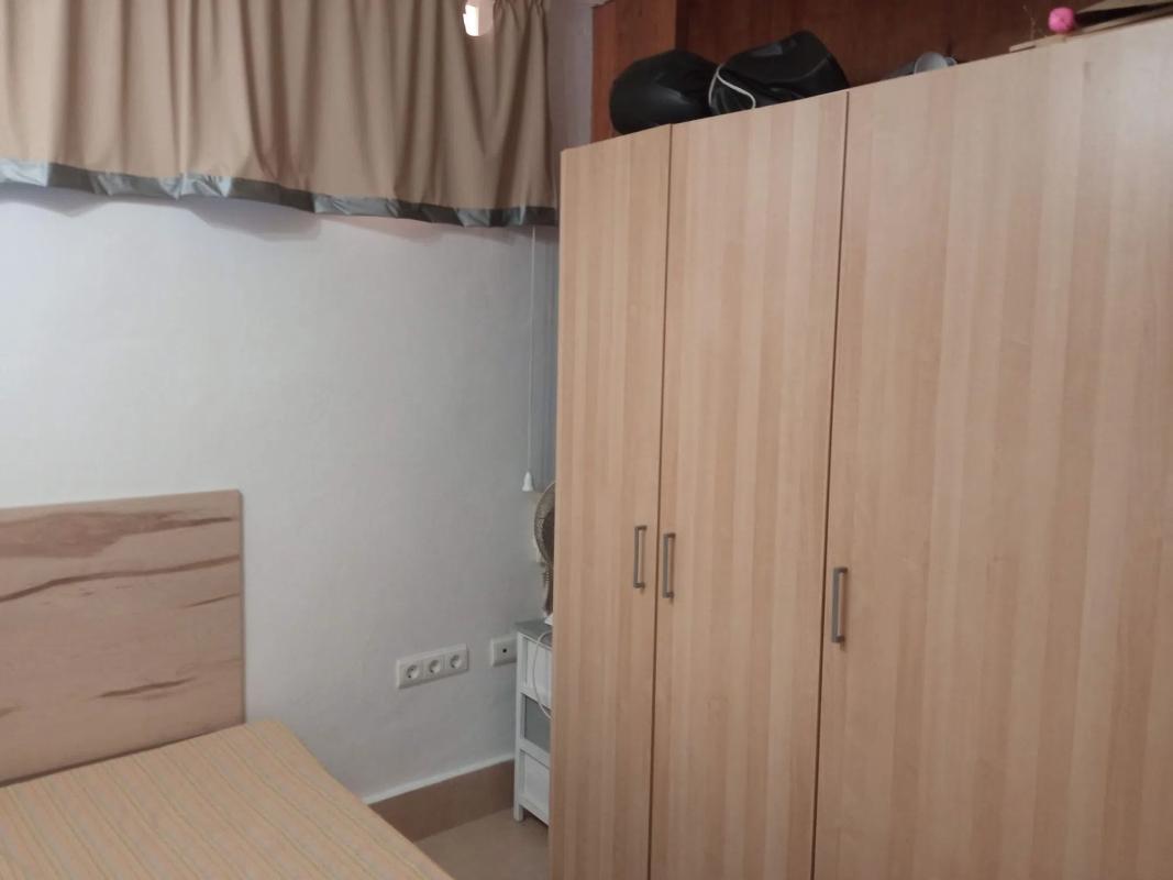 Venta de estudio en Calle Giner de los Ríos, 29, Guardamar del Segura photo 4