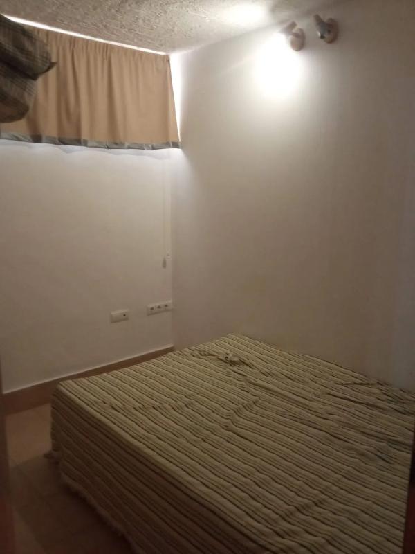 Venta de estudio en Calle Giner de los Ríos, 29, Guardamar del Segura photo 5