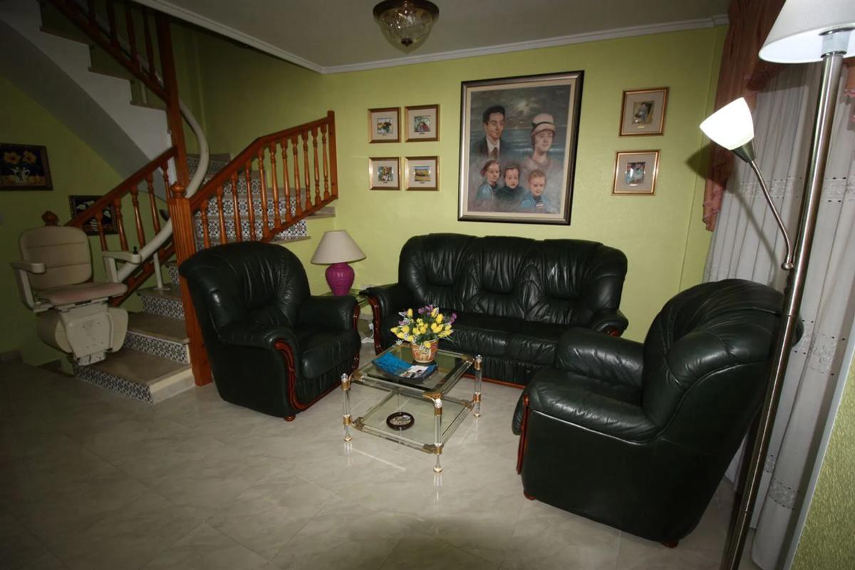 Propiedades en venta y alquiler en España photo 1