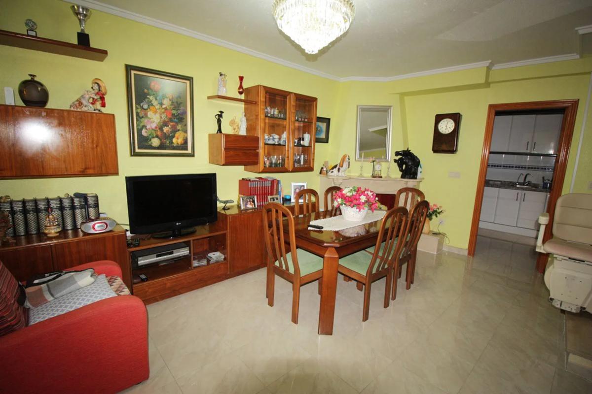 Propiedades en venta y alquiler en España photo 3