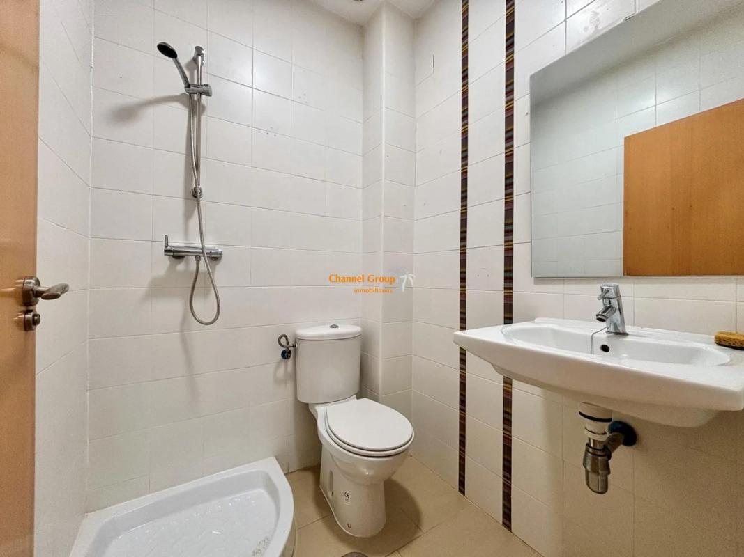 Venta de piso en Guardamar Playa, Guardamar del Segura
 photo 2