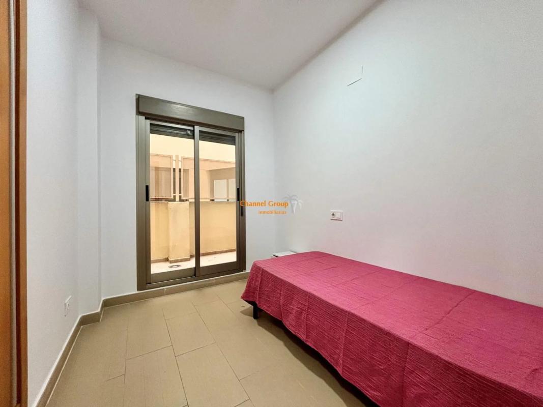 Venta de piso en Guardamar Playa, Guardamar del Segura
 photo 3