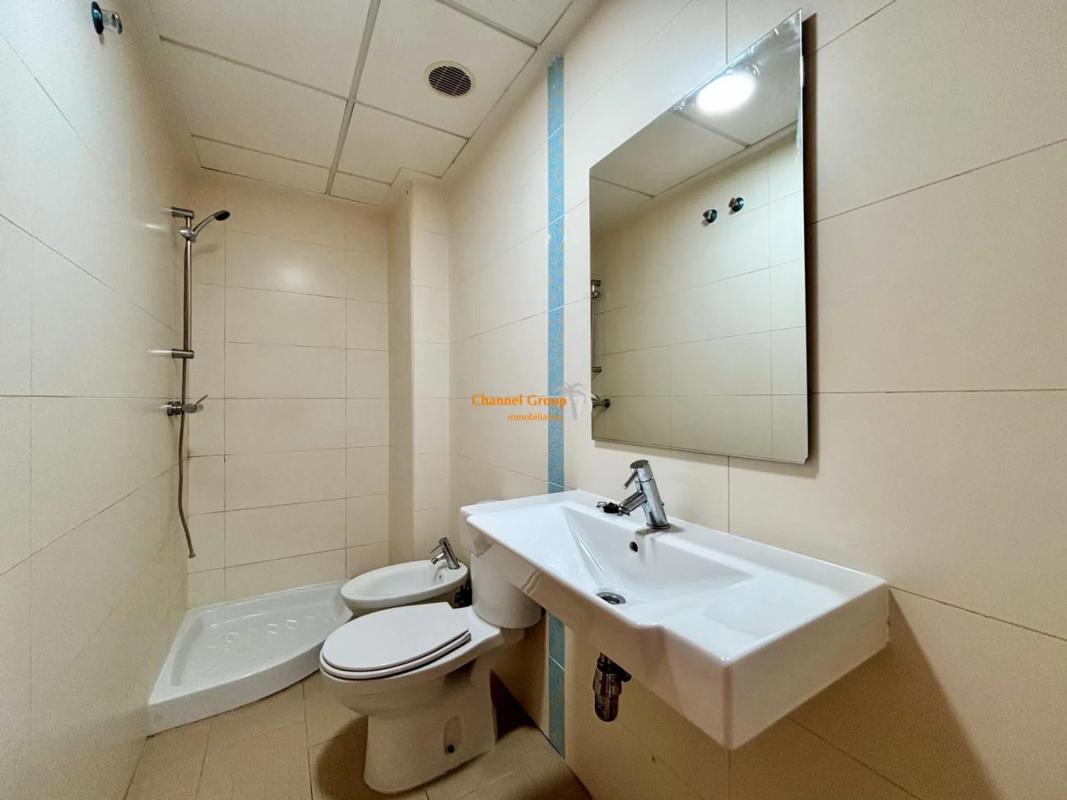 Venta de piso en Guardamar Playa, Guardamar del Segura
 photo 4