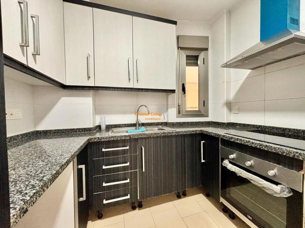 Venta de piso en Guardamar Playa, Guardamar del Segura
 photo 5