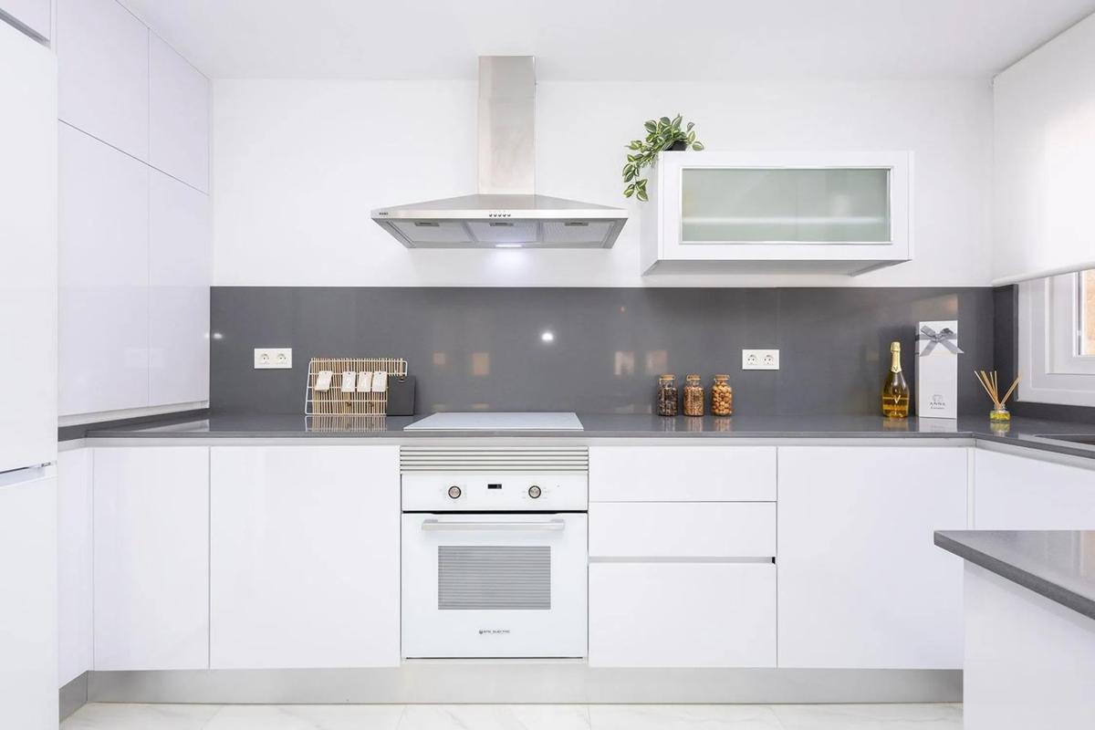 Sale of apartment in Piso en Jacarilla, Jacarilla
photo 5