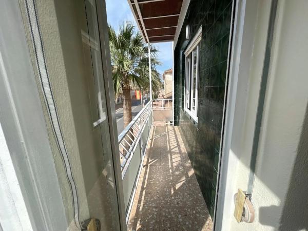 Venta de piso en Piso en Jacarilla, Jacarilla
photo 1