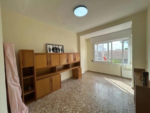 Venta de piso en Piso en Jacarilla, Jacarilla
thumbnail 1