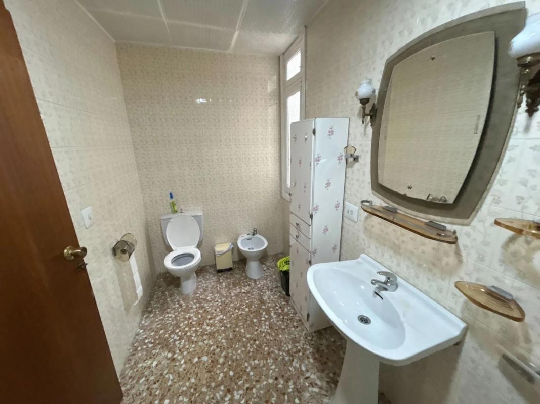 Venta de piso en Piso en Jacarilla, Jacarilla
photo 3