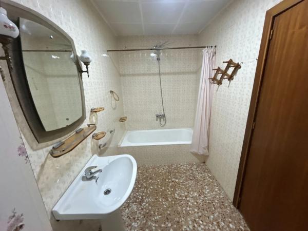 Venta de piso en Piso en Jacarilla, Jacarilla
 photo 4