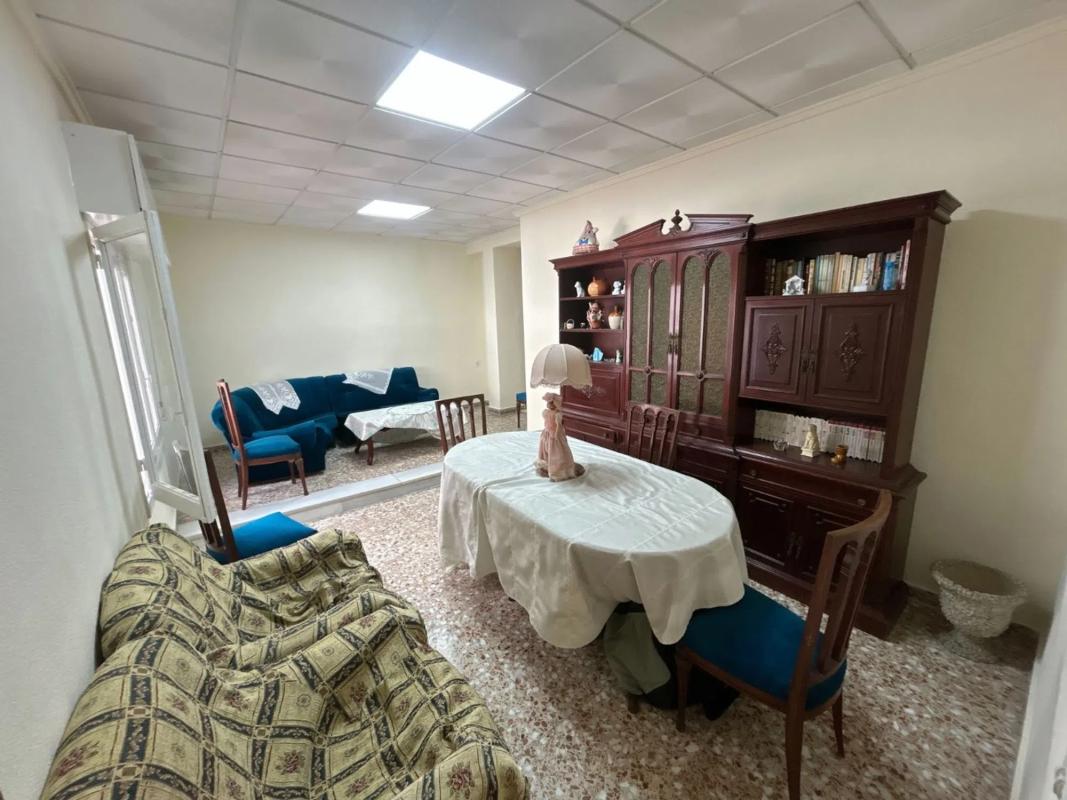 Venta de piso en Piso en Jacarilla, Jacarilla
photo 5