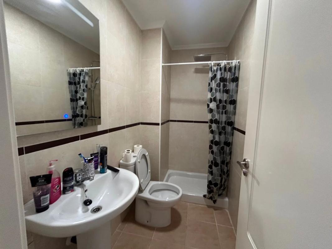 Venta de piso en Piso en Jacarilla, Jacarilla
photo 5