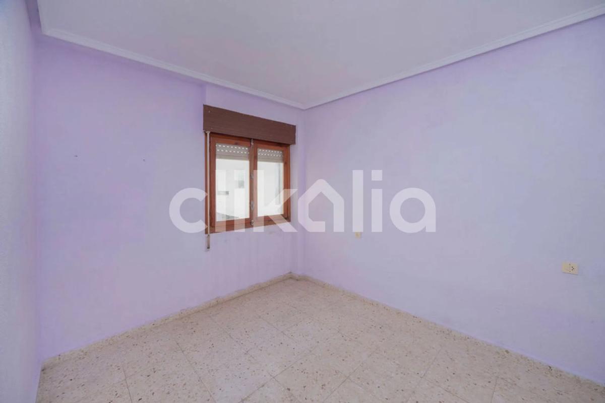 Sprzedaż mieszkania w Plaza Sagrado Corazón, Los Montesinos
photo 1