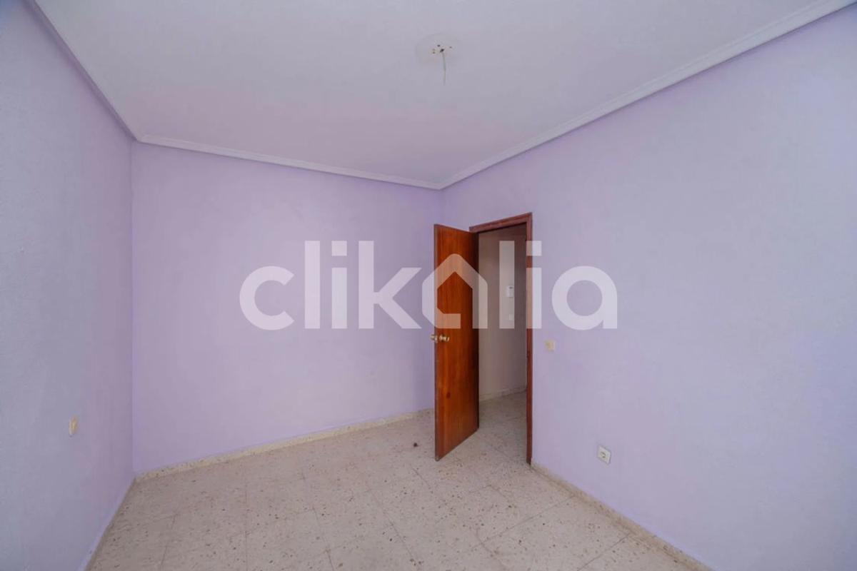 Sprzedaż mieszkania w Plaza Sagrado Corazón, Los Montesinos
photo 2