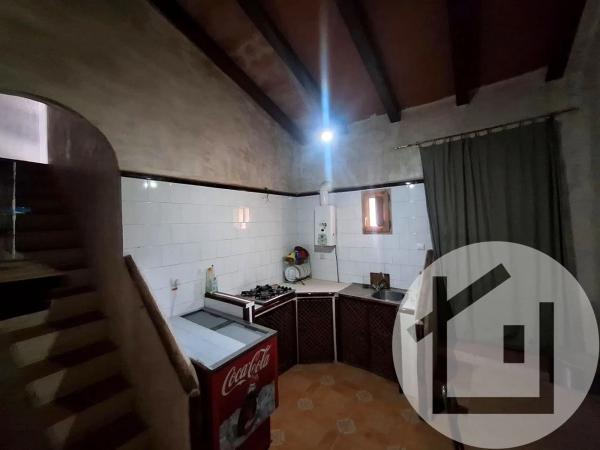 Casa rural en Casas de los Pinicos s/n photo 4