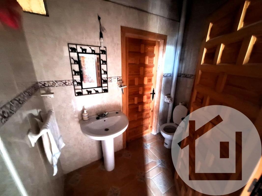 Propiedades en venta y alquiler en España photo 5