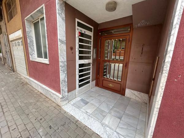 Mieszkanie na sprzedaż w  Avenida del Mar, 2, Los Montesinos photo 2