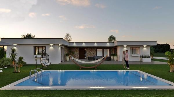 Casa independiente photo 3