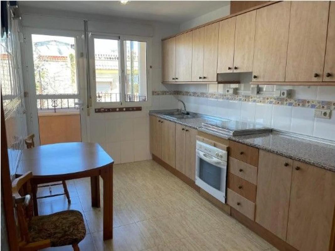 Sale of apartment in La Marquesa, 36, Los Montesinos
photo 2