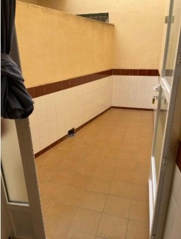 Sale of apartment in La Marquesa, 36, Los Montesinos
photo 3