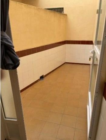 Mieszkanie na sprzedaż w  La Marquesa, 36, Los Montesinos photo 3