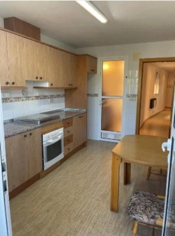 Sale of apartment in La Marquesa, 36, Los Montesinos
photo 4