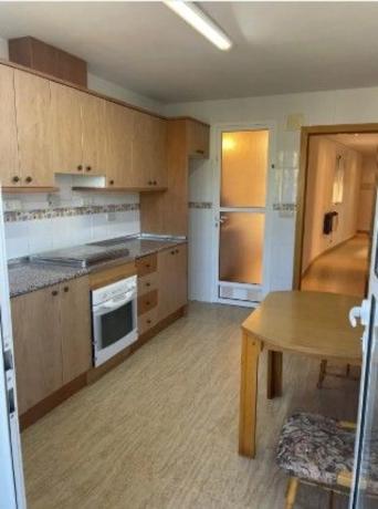 Mieszkanie na sprzedaż w  La Marquesa, 36, Los Montesinos photo 4