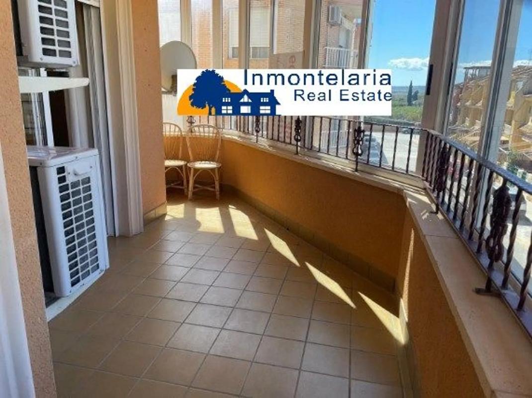 Sale of apartment in La Marquesa, 36, Los Montesinos
photo 5