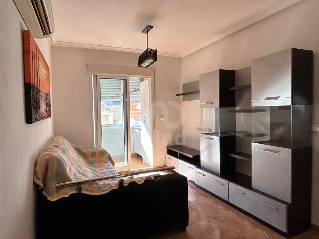 Продажа квартиры на Piso en Los Montesinos, Лос-Монтесинос
photo 3