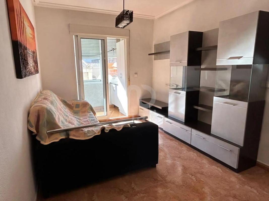 Продажа квартиры на Piso en Los Montesinos, Лос-Монтесинос
photo 5
