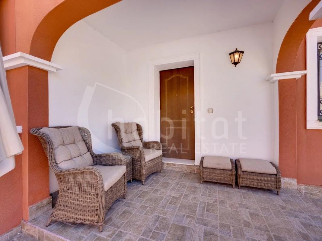 Propiedades en venta y alquiler en España photo 2