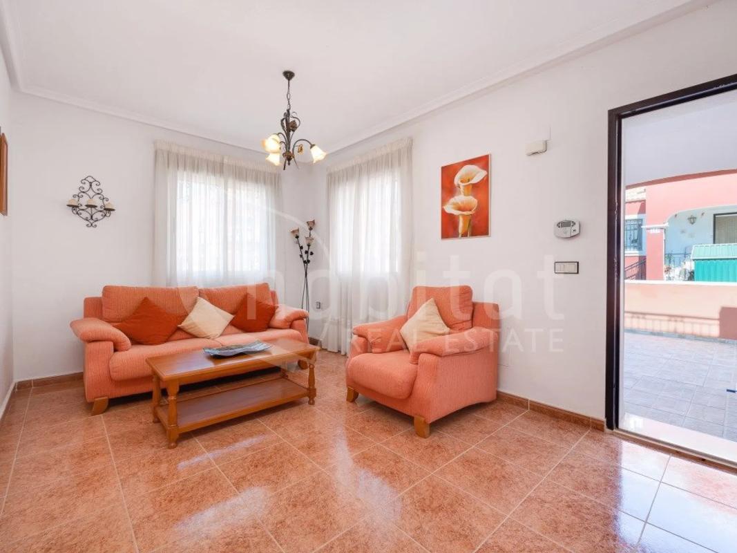 Propiedades en venta y alquiler en España photo 3
