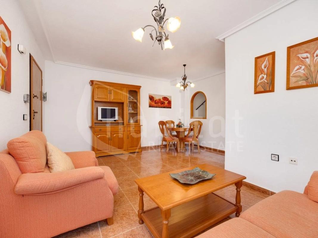 Propiedades en venta y alquiler en España photo 5