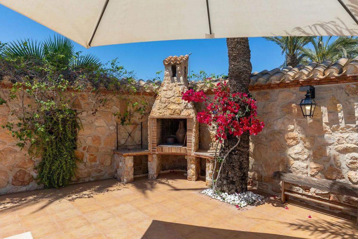 Properties for sale and rent in Spain photo 5