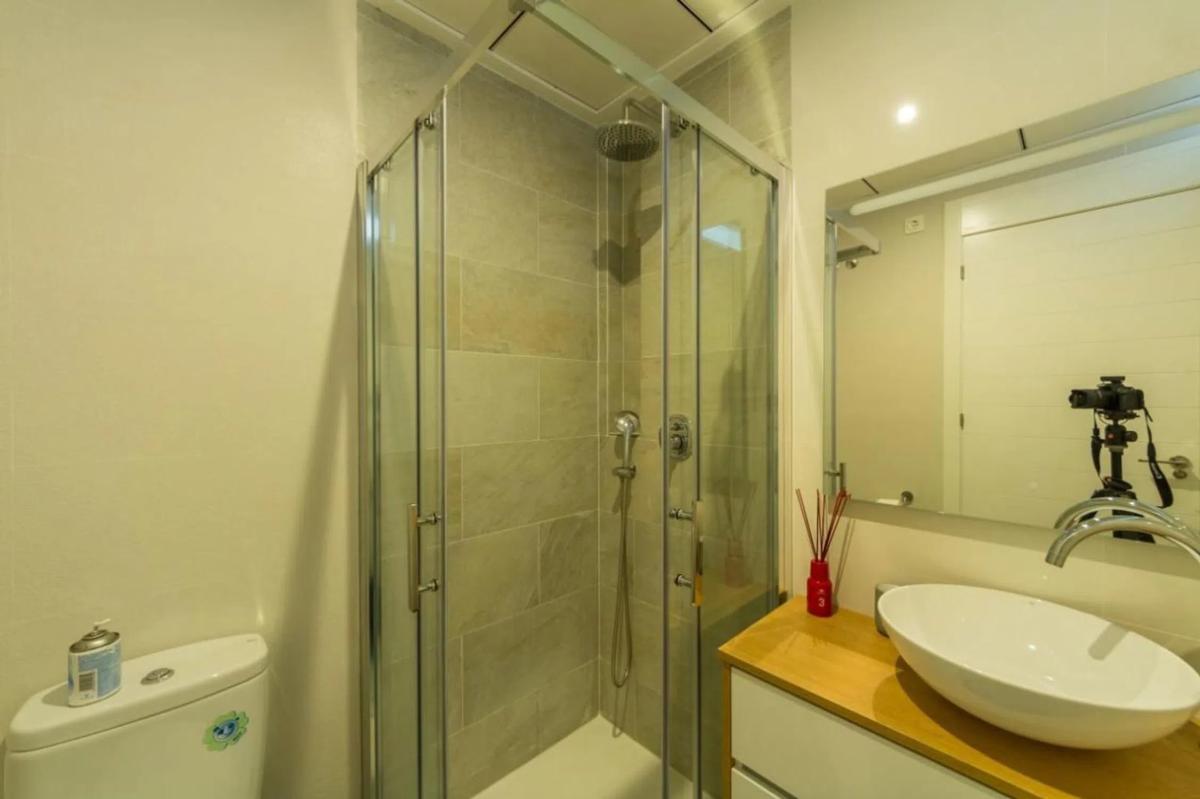 Venta de ático en Barrio Lomas de Cabo Roig-Los Dolses, Orihuela photo 5