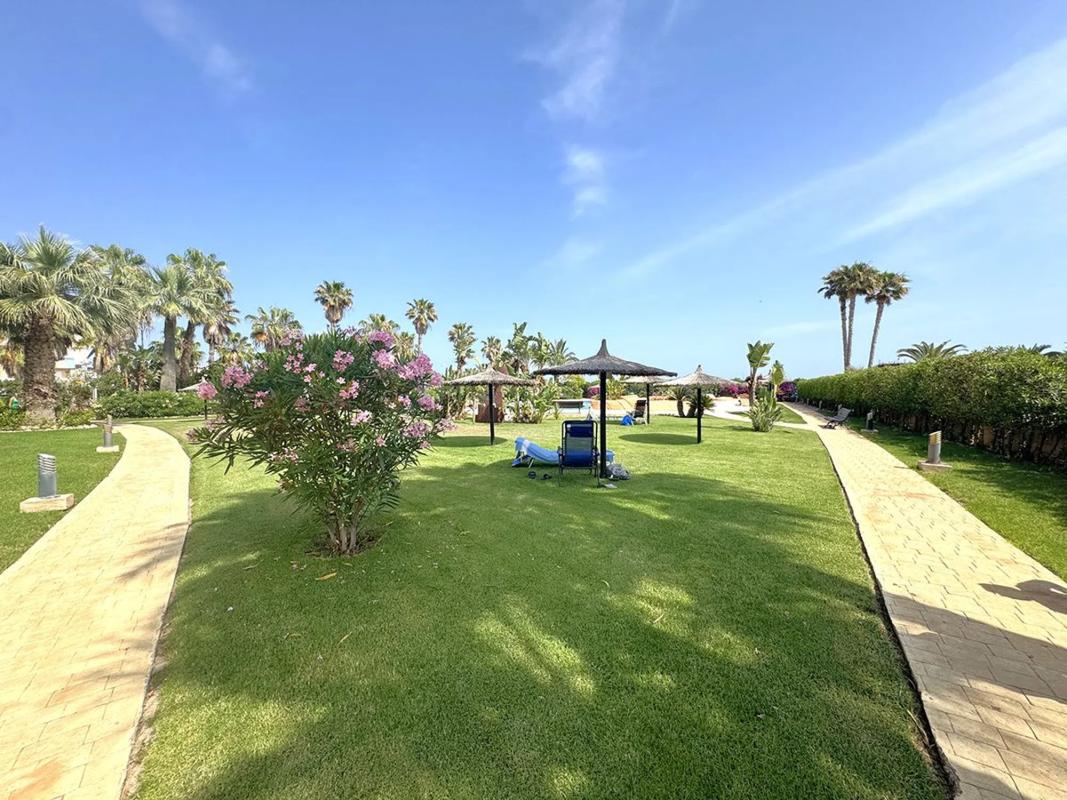 Venta de ático en PL A-1 AGUAMARINA, 11, Orihuela photo 2